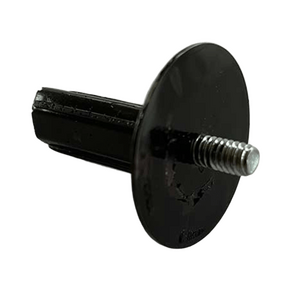 Goodshot Camera / Telescope Attachment