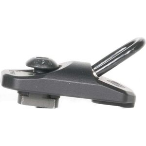 Reptilia SOCKET™ – M-LOK™ Sling Loop Mount