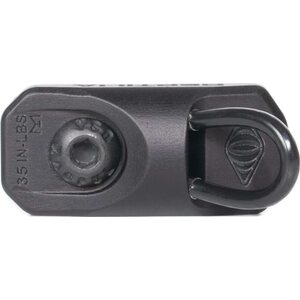 Reptilia SOCKET™ – M-LOK™ Sling Loop Mount