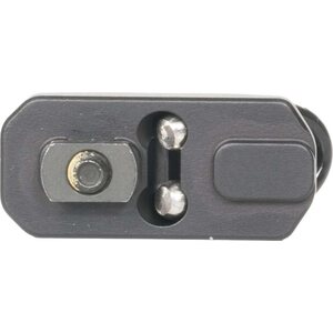 Reptilia SOCKET™ – M-LOK™ Sling Loop Mount