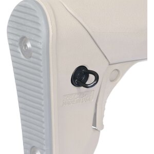 Reptilia SLING LOOP FOR RECC·E Stock - Rear