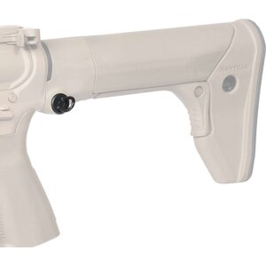 Reptilia SLING LOOP FOR RECC·E STOCK – Front