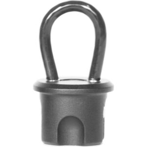 Reptilia SLING LOOP FOR RECC·E STOCK – Front