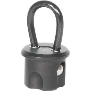 Reptilia SLING LOOP FOR RECC·E STOCK – Front
