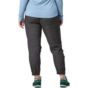 Patagonia Hampi Rock Pants Womens