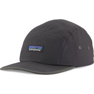 Classic caps