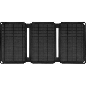 Sandberg Solar Charger 21W
