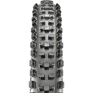 Maxxis Dissector EXO+ TR 3CT 29x2.4WT 120tpi Folding