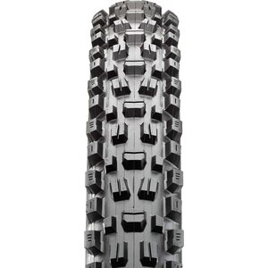 Maxxis Assegai EXO+ TR 3CT 29x2.5WT 120tpi Folding