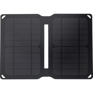 Sandberg Solar Charger 10W