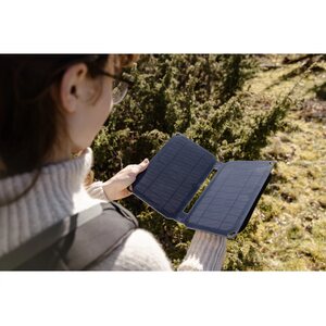 Sandberg Solar Charger 10W