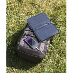 Sandberg Solar Charger 10W
