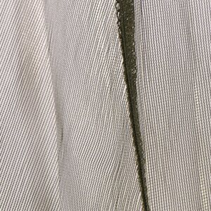 Care Plus Mosquito Net - Bell Midge-Proof (2 Person)