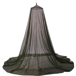 Care Plus Mosquito Net - Bell Midge-Proof (2 Person)