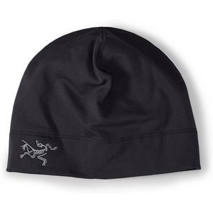 Gorros