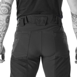 UF PRO P-40 Urban Gen 2 Tactical Pants