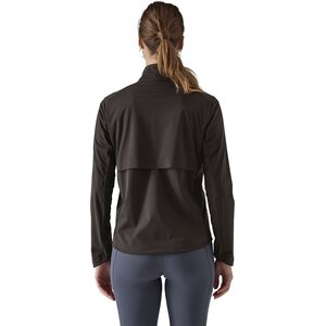 Patagonia Wind Shield Jacket Womens