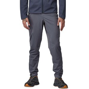 Patagonia Wind Shield Pants Mens