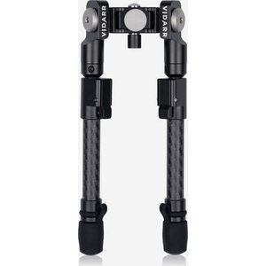 Spartan Vidarr Bipod