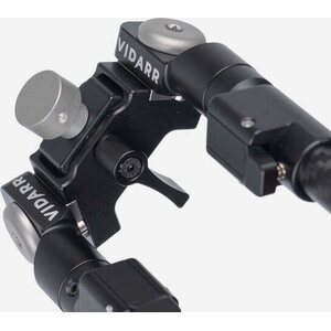 Spartan Vidarr Bipod