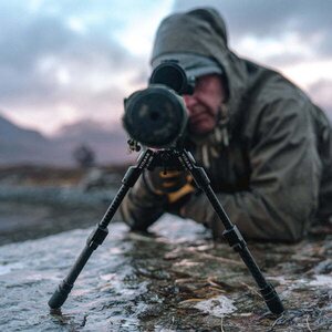 Spartan Vidarr Bipod