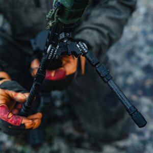 Spartan Vidarr Bipod
