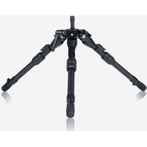 Spartan Hoplite Tripod