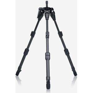 Spartan Hoplite Tripod