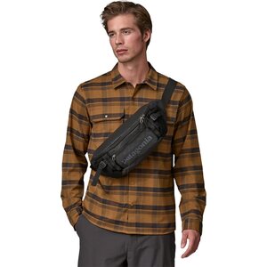 Patagonia Black Hole Waist Pack 5L
