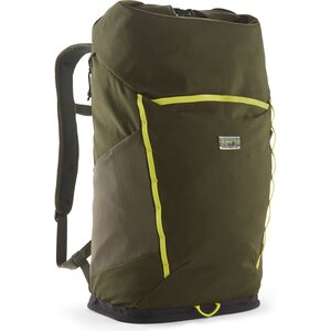 Patagonia Fieldsmith Roll Top Pack