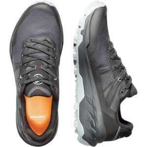 Mammut Sertig II Low GTX Womens
