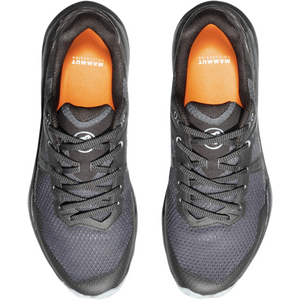 Mammut Sertig II Low GTX Womens