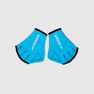 Speedo Aqua Glove