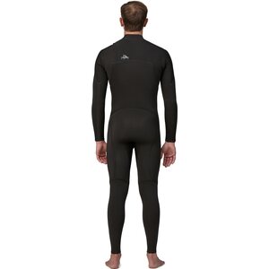 Patagonia R2 Yulex Regulator Front-Zip Full Suit Mens