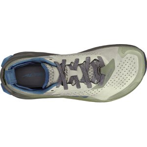 Altra Olympus 6 Mens