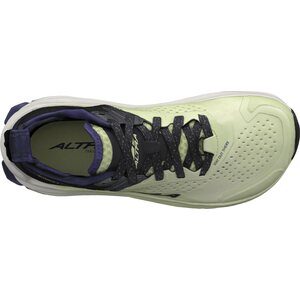 Altra Olympus 6 Womens