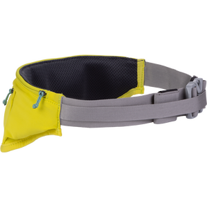 Ruffwear Trail Runner Running Belt