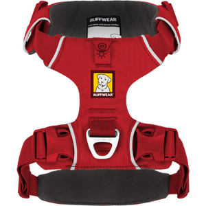 Ruffwear Front Range Harness