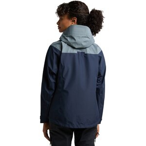 Haglöfs ROC Flash GTX Jacket Womens