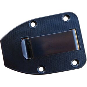 ESEE Knives Esee-4