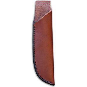 ESEE Knives Esee-4HM Black Blade w/ Micarta Handle