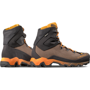 La Sportiva Aequilibrium Trek GTX Mens