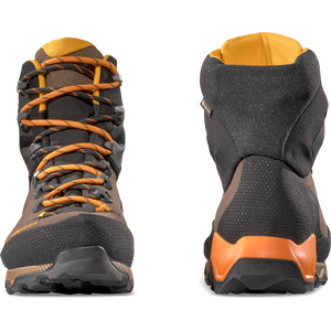 La Sportiva Aequilibrium Trek GTX Mens