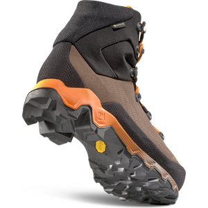 La Sportiva Aequilibrium Trek GTX Mens