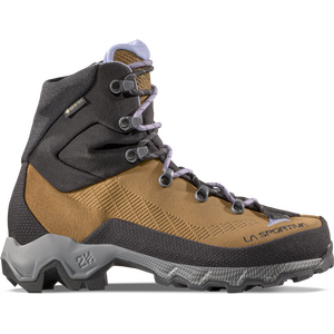 La Sportiva Aequilibrium Trek GTX Womens
