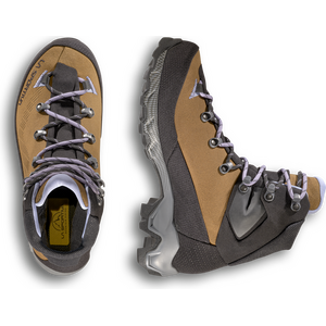 La Sportiva Aequilibrium Trek GTX Womens