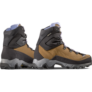 La Sportiva Aequilibrium Trek GTX Womens