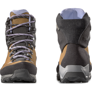 La Sportiva Aequilibrium Trek GTX Womens