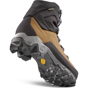 La Sportiva Aequilibrium Trek GTX Womens