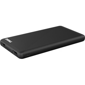 Thule Power Bank 10k